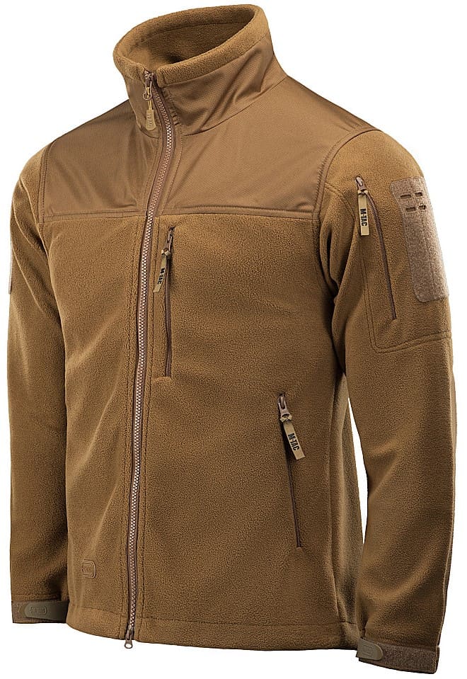 m-tac-kurtka-alpha-microfleece-gen-ii-coyote-brown